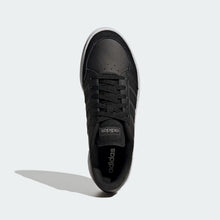 Load image into Gallery viewer, BREAKNET COURT LIFESTYLE SHOES
