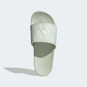 ADILETTE COMFORT SLIDES