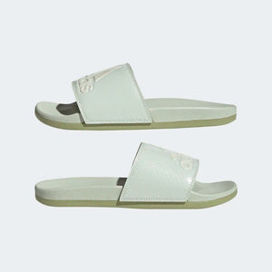 ADILETTE COMFORT SLIDES