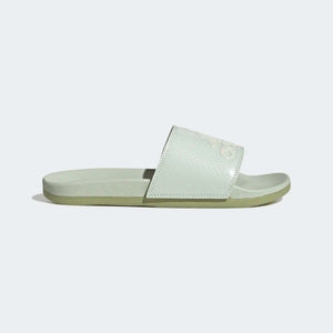 ADILETTE COMFORT SLIDES