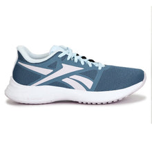 Load image into Gallery viewer, MEN&#39;S REEBOK RUNNING RUNNER 5.0 SHOES
