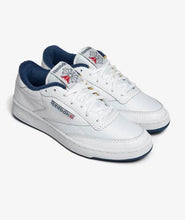 Load image into Gallery viewer, CLUB C 85 TV SHOES - Allsport
