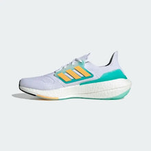 Load image into Gallery viewer, ULTRABOOST 22 - Allsport

