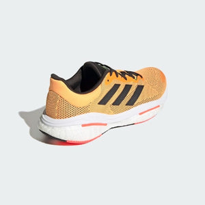 SOLARGLIDE 5 SHOES - Allsport