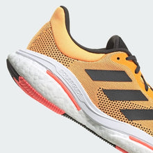 Load image into Gallery viewer, SOLARGLIDE 5 SHOES - Allsport

