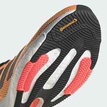 Load image into Gallery viewer, SOLARGLIDE 5 SHOES - Allsport
