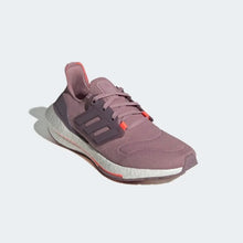 Load image into Gallery viewer, ULTRABOOST 22 W - Allsport
