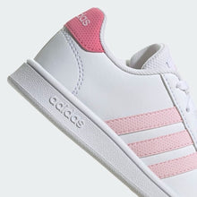 Load image into Gallery viewer, TENNIS ADIDAS GRAND COURT - Allsport

