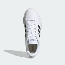 Load image into Gallery viewer, TENNIS ADIDAS GRAND COURT BASE BEYOND - Allsport
