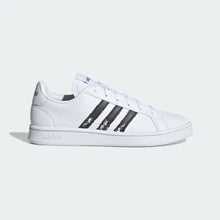 Load image into Gallery viewer, TENNIS ADIDAS GRAND COURT BASE BEYOND - Allsport
