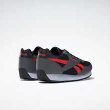 Load image into Gallery viewer, Reebok Rewind Run Shoes
