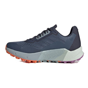 TERREX AGRAVIC FLOW 2 TRAIL RUNNING SHOES