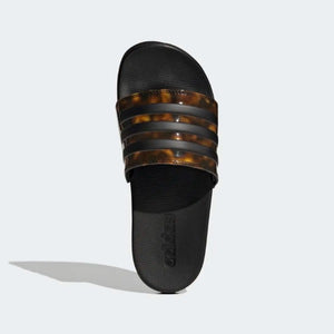 ADILETTE COMFORT SLIDES