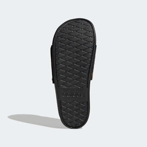 ADILETTE COMFORT SLIDES