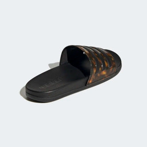 ADILETTE COMFORT SLIDES