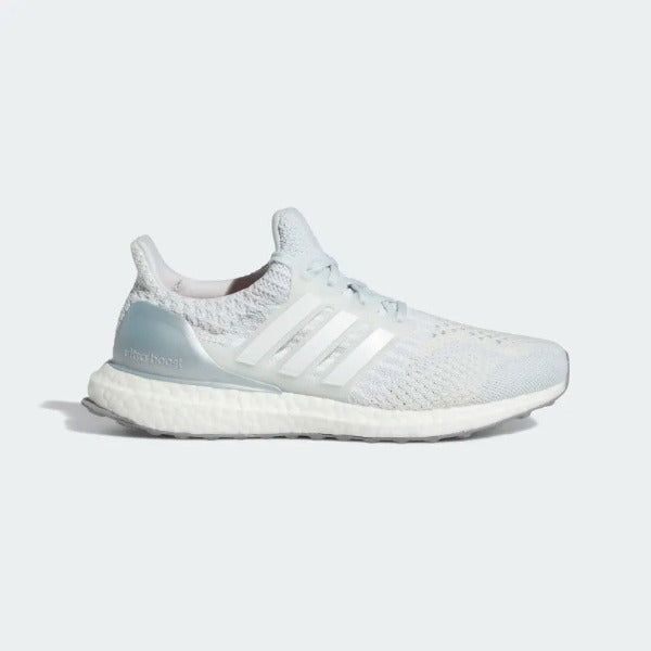 Adidas ultra boost outlet 3.0 triple white xs