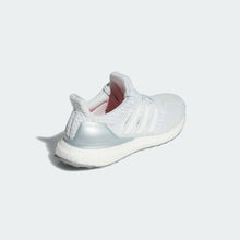 Load image into Gallery viewer, ULTRABOOST 5.0 DNA SHOES - Allsport
