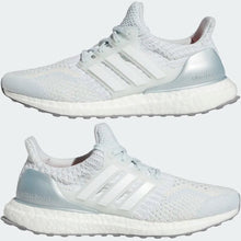 Load image into Gallery viewer, ULTRABOOST 5.0 DNA SHOES - Allsport
