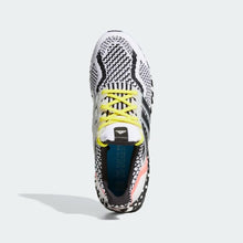 Load image into Gallery viewer, ULTRABOOST 5 DNA SHOES - Allsport
