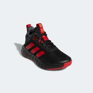 OWNTHEGAME CNY 2.0 K - Allsport