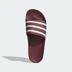 ADILETTE SLIDES - Allsport