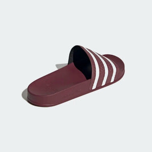 ADILETTE SLIDES - Allsport