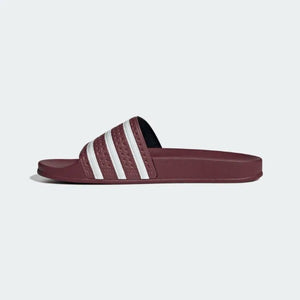 ADILETTE SLIDES - Allsport