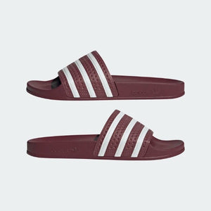 ADILETTE SLIDES - Allsport