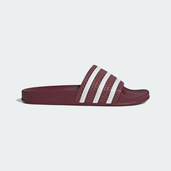 ADILETTE SLIDES - Allsport