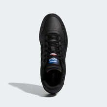 Load image into Gallery viewer, HOOPS 3.0 LOW CLASSIC VINTAGE SHOES
