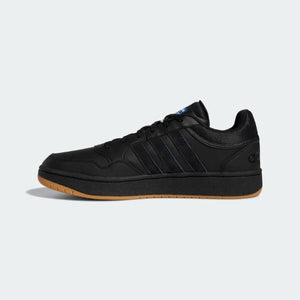 HOOPS 3.0 LOW CLASSIC VINTAGE SHOES