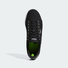 Load image into Gallery viewer, DAILY 3.0 ECO SUSTAINABLE LIFESTYLE SKATEBOARDING SHOES - Allsport
