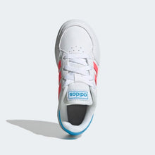 Load image into Gallery viewer, BREAKNET SHOES - Allsport
