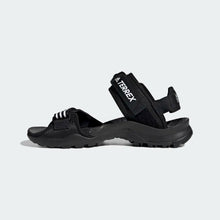 Load image into Gallery viewer, CYPREX ULTRA SANDAL DLX - Allsport
