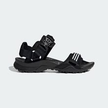 Load image into Gallery viewer, CYPREX ULTRA SANDAL DLX - Allsport
