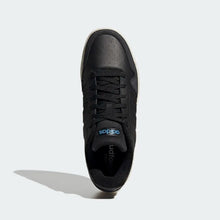 Load image into Gallery viewer, POSTMOVE SUPER LIFESTYLE LOW BASKETBALL SHOES
