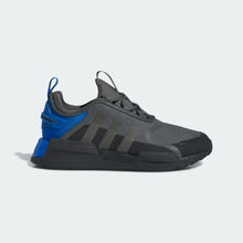 Load image into Gallery viewer, NMD_R1 V3 SHOES
