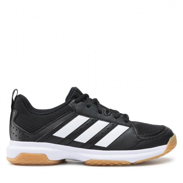 Adidas ligra 4 court shoes mens deals