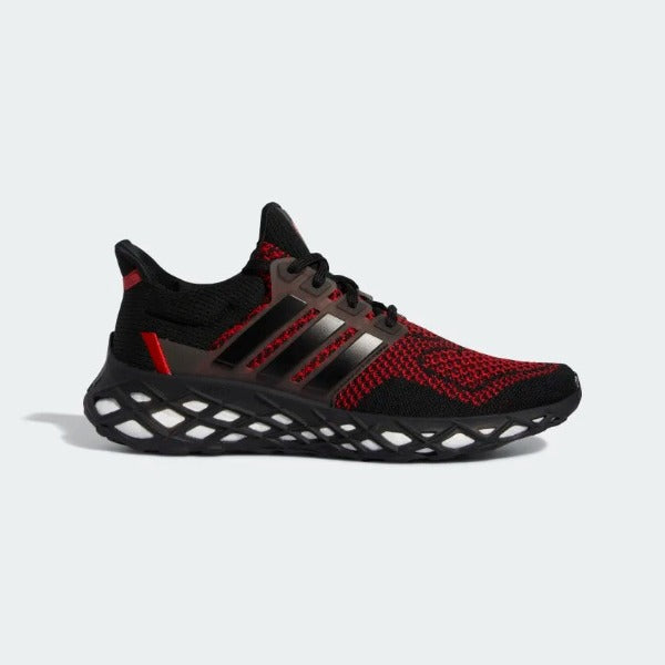 Adidas ultra boost clearance sprinter