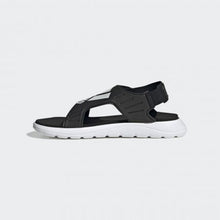 Load image into Gallery viewer, COMFORT SANDAL C - Allsport
