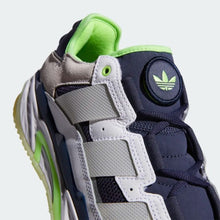 Load image into Gallery viewer, NITEBALL SHOES - Allsport
