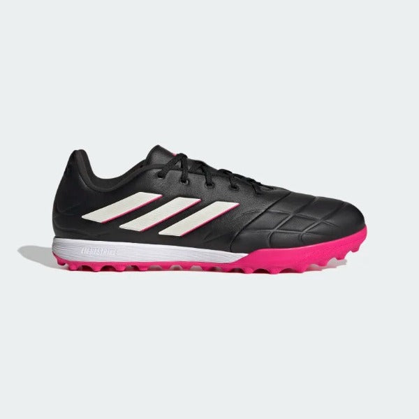COPA PURE.3 TURF SOCCER SHOES