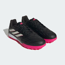 Load image into Gallery viewer, COPA PURE.3 TURF SOCCER SHOES
