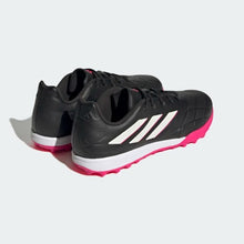 Load image into Gallery viewer, COPA PURE.3 TURF SOCCER SHOES
