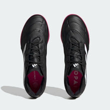 Load image into Gallery viewer, COPA PURE.1 TURF SOCCER SHOES
