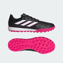Load image into Gallery viewer, COPA PURE.1 TURF SOCCER SHOES
