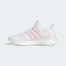 Load image into Gallery viewer, ULTRABOOST WEB DNA SHOES
