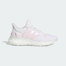 Load image into Gallery viewer, ULTRABOOST WEB DNA SHOES
