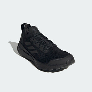 TERREX TWO ULTRA TRAIL RUNNING SHOES