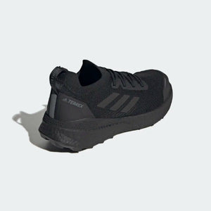 TERREX TWO ULTRA TRAIL RUNNING SHOES